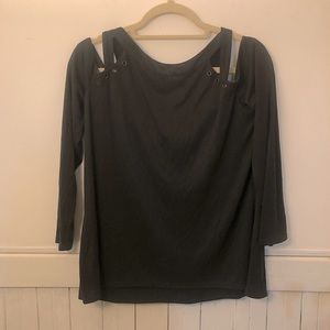 Rock and Republic womens top